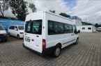 Ford Transit - fotka číslo 7
