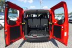 Ford Transit - fotka číslo 10
