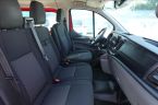 Ford Transit - fotka číslo 12