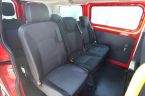 Ford Transit - fotka číslo 13