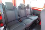 Ford Transit - fotka číslo 14