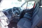 Ford Transit - fotka číslo 15