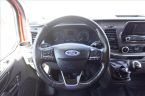 Ford Transit - fotka číslo 16