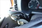 Ford Transit - fotka číslo 20