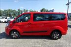 Ford Transit - fotka číslo 2