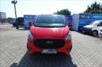 Ford Transit - fotka číslo 3