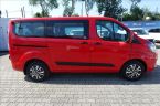 Ford Transit - fotka číslo 5