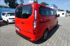 Ford Transit - fotka číslo 6