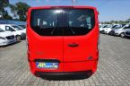 Ford Transit - fotka číslo 7