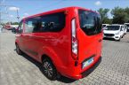 Ford Transit - fotka číslo 8