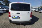 Citroën Jumpy - fotka číslo 11