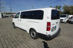 Citroën Jumpy - fotka číslo 13