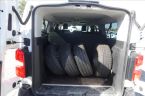 Citroën Jumpy - fotka číslo 15