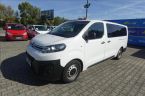 Citroën Jumpy - fotka číslo 1