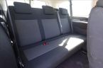 Citroën Jumpy - fotka číslo 20