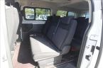 Citroën Jumpy - fotka číslo 21