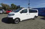 Citroën Jumpy - fotka číslo 2