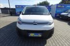 Citroën Jumpy - fotka číslo 4
