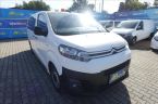 Citroën Jumpy - fotka číslo 5