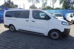 Citroën Jumpy - fotka číslo 7