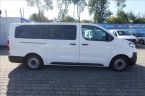 Citroën Jumpy - fotka číslo 8