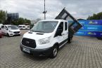 Ford Transit - fotka číslo 14