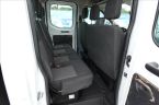 Ford Transit - fotka číslo 15