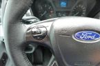 Ford Transit - fotka číslo 27