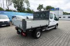 Ford Transit - fotka číslo 7