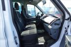 Ford Transit - fotka číslo 16