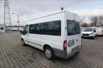 Ford Transit - fotka číslo 10