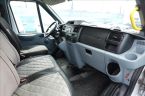 Ford Transit - fotka číslo 13