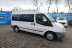 Ford Transit - fotka číslo 5