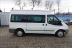 Ford Transit - fotka číslo 6