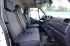 Renault Master - fotka číslo 13