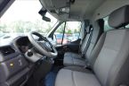 Renault Master - fotka číslo 14
