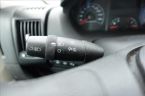 Citroën Jumper - fotka číslo 28