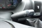 Citroën Jumper - fotka číslo 29