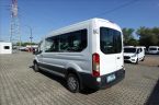 Ford Transit - fotka číslo 13