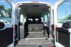 Ford Transit - fotka číslo 14