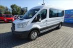 Ford Transit - fotka číslo 1