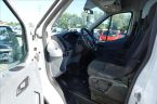Ford Transit - fotka číslo 20