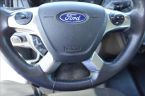 Ford Transit - fotka číslo 25