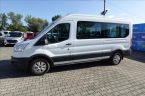 Ford Transit - fotka číslo 2