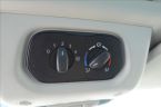 Ford Transit - fotka číslo 35