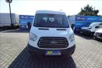 Ford Transit - fotka číslo 4