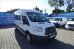 Ford Transit - fotka číslo 5