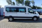 Ford Transit - fotka číslo 8