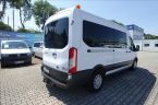Ford Transit - fotka číslo 9