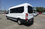 Ford Transit - fotka číslo 13